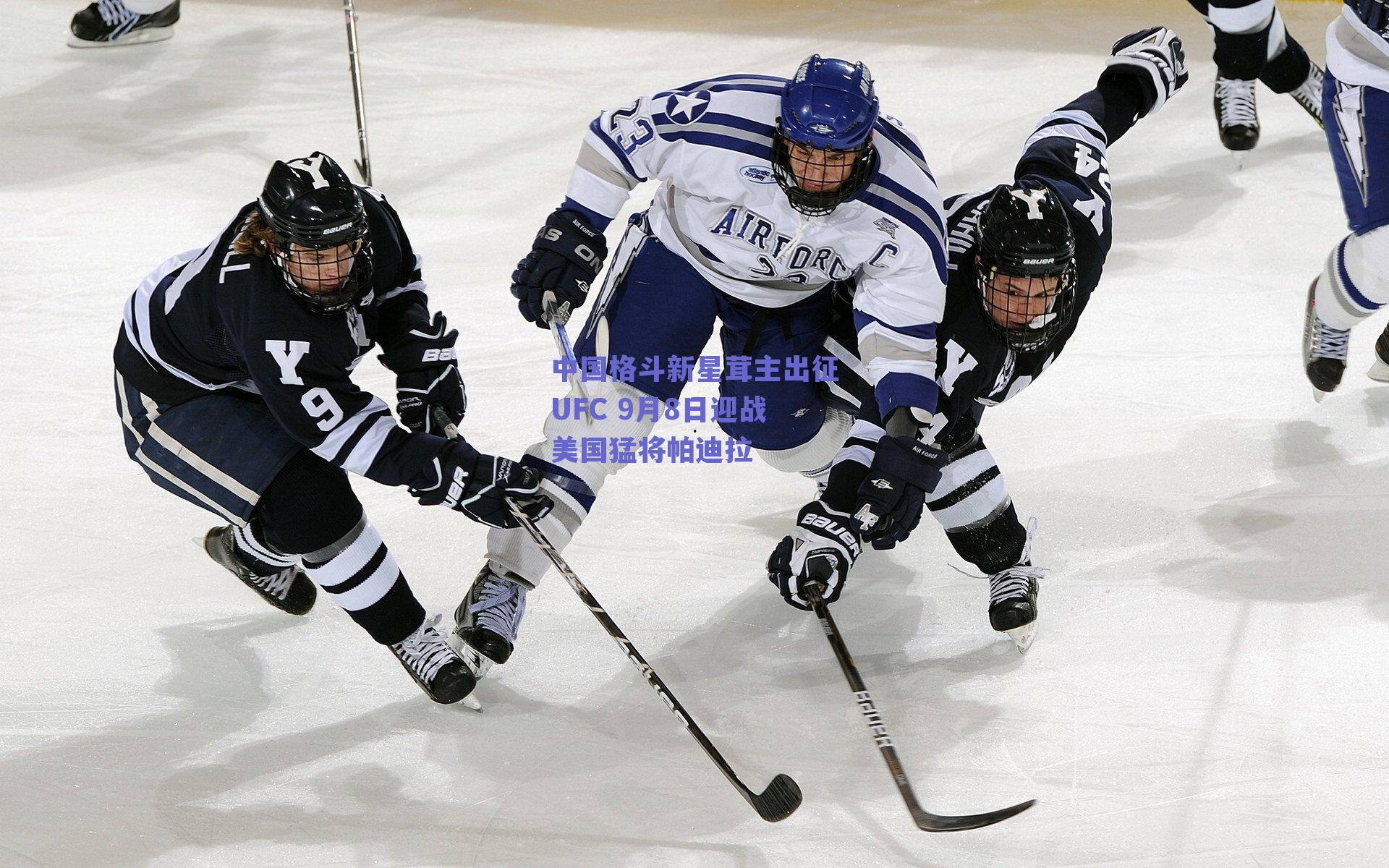 球友体育直播|中国格斗新星茸主出征UFC 9月8日迎战美国猛将帕迪拉