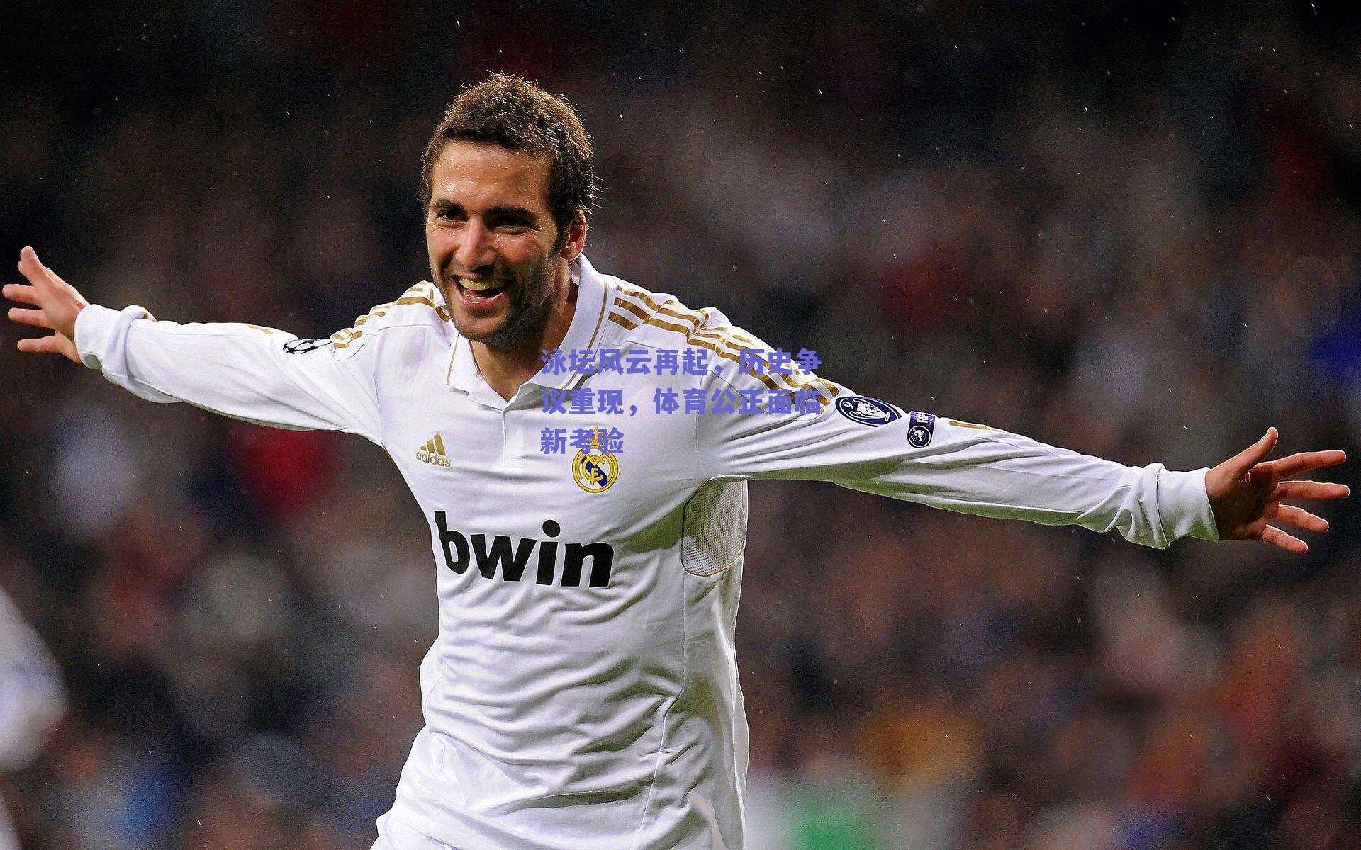 球友体育直播-泳坛风云再起，历史争议重现，体育公正面临新考验